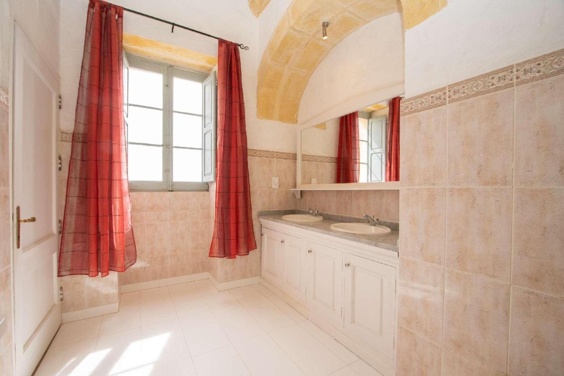 Ghar Ilma IV Holiday Home Santa Luċija Eksteriør bilde